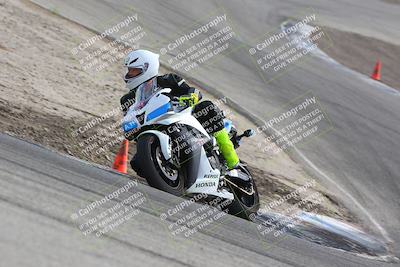 media/Oct-09-2023-Lets Ride (Mon) [[4538afbd49]]/A Group/2pm (Off Ramp)/
